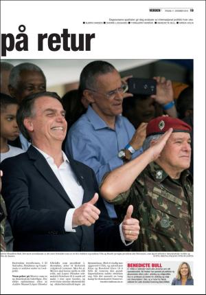 mossdagblad-20181211_000_00_00_019.pdf