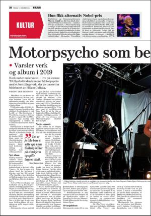 mossdagblad-20181211_000_00_00_020.pdf