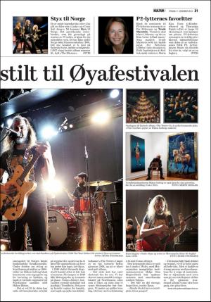 mossdagblad-20181211_000_00_00_021.pdf