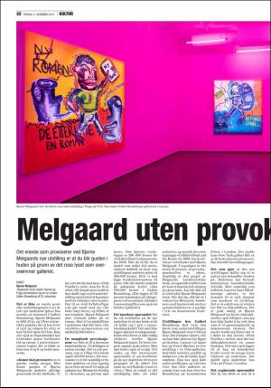mossdagblad-20181211_000_00_00_022.pdf