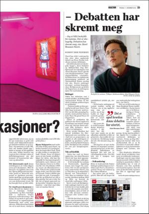 mossdagblad-20181211_000_00_00_023.pdf