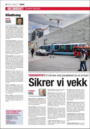 mossdagblad-20181211_000_00_00_024.pdf