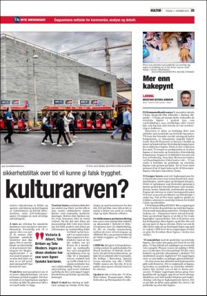 mossdagblad-20181211_000_00_00_025.pdf