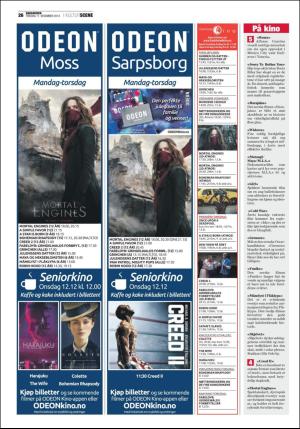 mossdagblad-20181211_000_00_00_026.pdf