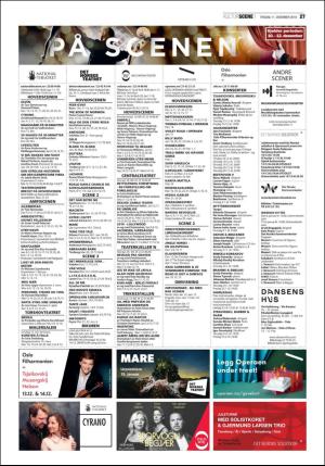 mossdagblad-20181211_000_00_00_027.pdf