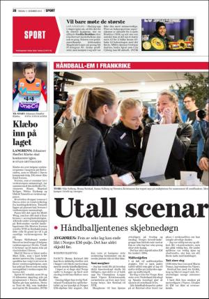 mossdagblad-20181211_000_00_00_028.pdf