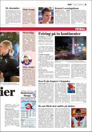 mossdagblad-20181211_000_00_00_029.pdf
