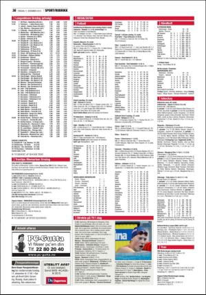 mossdagblad-20181211_000_00_00_030.pdf