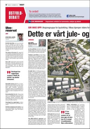 mossdagblad-20181211_000_00_00_032.pdf