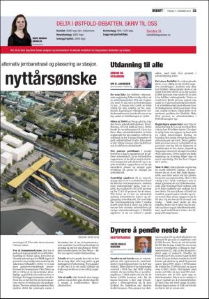 mossdagblad-20181211_000_00_00_033.pdf