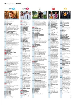 mossdagblad-20181211_000_00_00_034.pdf