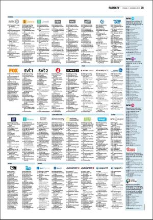 mossdagblad-20181211_000_00_00_035.pdf