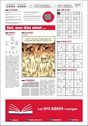 mossdagblad-20181211_000_00_00_036.pdf