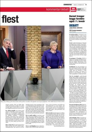 mossdagblad-20181212_000_00_00_005.pdf