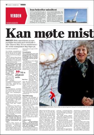 mossdagblad-20181212_000_00_00_016.pdf