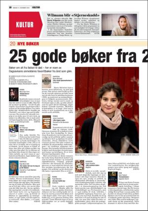 mossdagblad-20181212_000_00_00_020.pdf