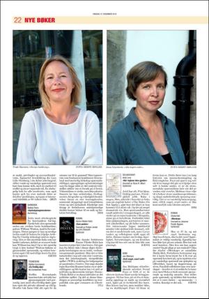 mossdagblad-20181212_000_00_00_022.pdf