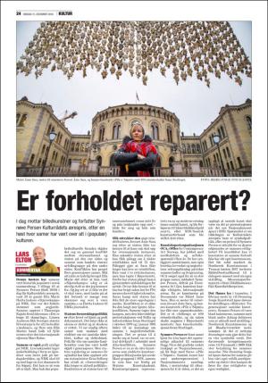 mossdagblad-20181212_000_00_00_024.pdf