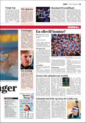 mossdagblad-20181212_000_00_00_029.pdf