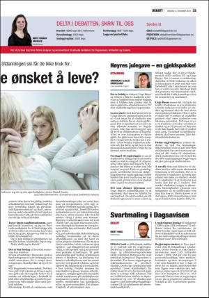 mossdagblad-20181212_000_00_00_033.pdf