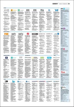 mossdagblad-20181212_000_00_00_035.pdf