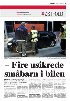 mossdagblad-20181213_000_00_00_003.pdf