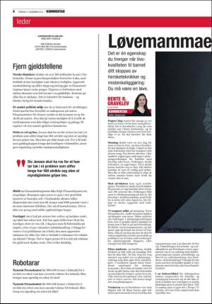 mossdagblad-20181213_000_00_00_004.pdf