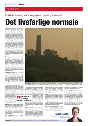 mossdagblad-20181213_000_00_00_006.pdf