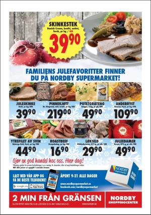 mossdagblad-20181213_000_00_00_007.pdf