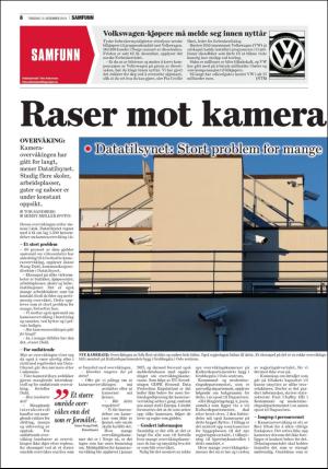 mossdagblad-20181213_000_00_00_008.pdf