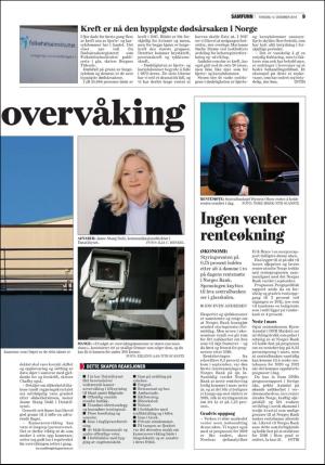mossdagblad-20181213_000_00_00_009.pdf