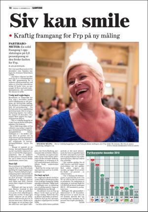 mossdagblad-20181213_000_00_00_010.pdf