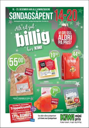 mossdagblad-20181213_000_00_00_011.pdf