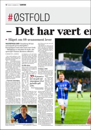 mossdagblad-20181213_000_00_00_012.pdf