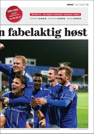 mossdagblad-20181213_000_00_00_013.pdf