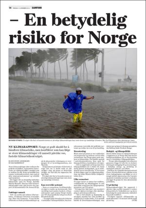 mossdagblad-20181213_000_00_00_014.pdf