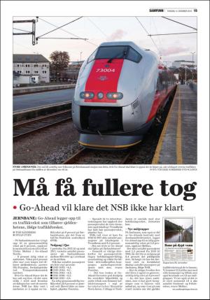 mossdagblad-20181213_000_00_00_015.pdf