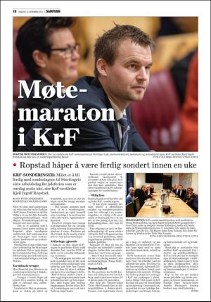 mossdagblad-20181213_000_00_00_016.pdf