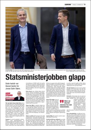 mossdagblad-20181213_000_00_00_017.pdf