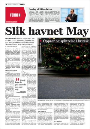 mossdagblad-20181213_000_00_00_018.pdf