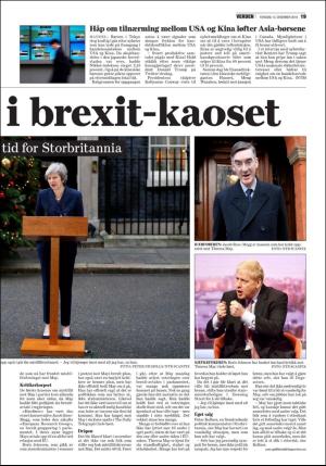 mossdagblad-20181213_000_00_00_019.pdf