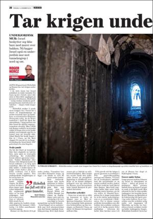 mossdagblad-20181213_000_00_00_020.pdf