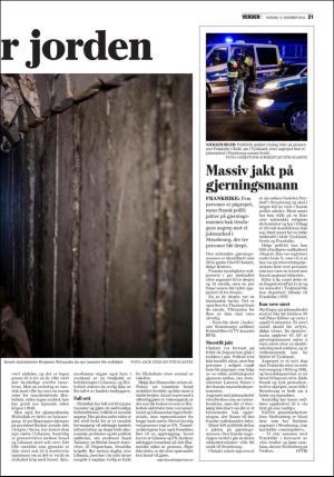 mossdagblad-20181213_000_00_00_021.pdf