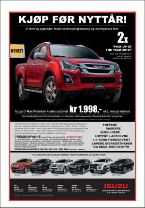 mossdagblad-20181213_000_00_00_023.pdf