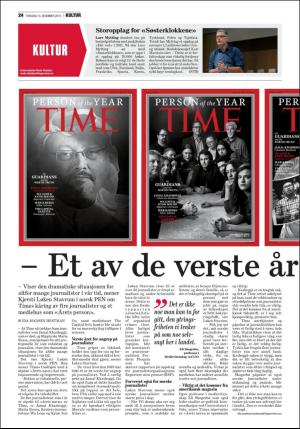 mossdagblad-20181213_000_00_00_024.pdf