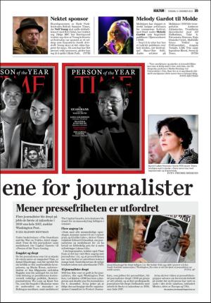 mossdagblad-20181213_000_00_00_025.pdf