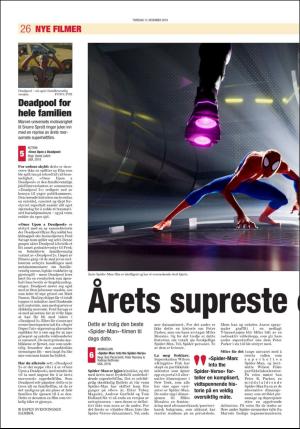 mossdagblad-20181213_000_00_00_026.pdf