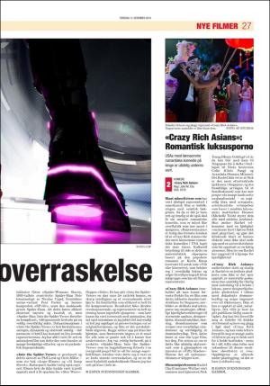 mossdagblad-20181213_000_00_00_027.pdf