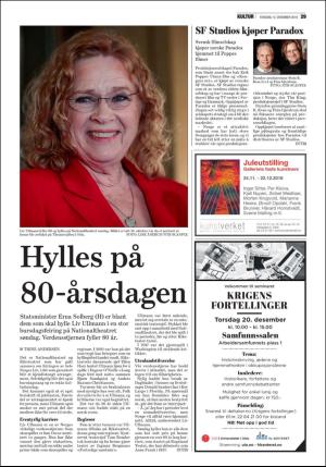 mossdagblad-20181213_000_00_00_029.pdf