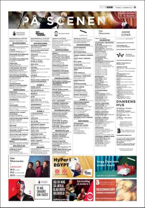 mossdagblad-20181213_000_00_00_031.pdf